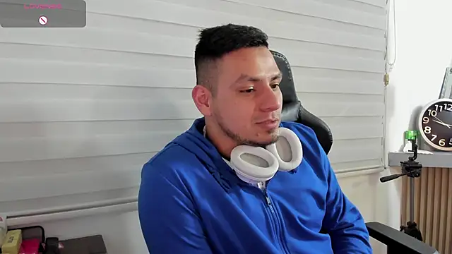 Preview of rick_adams