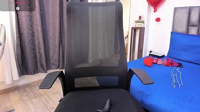 Preview of michacosio