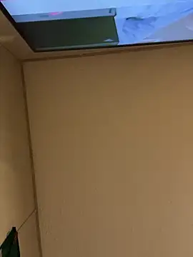 Roxie6989 live sex cam