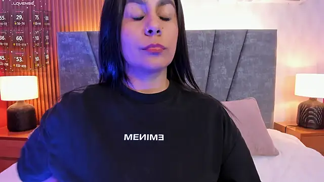 Ada__lee_ webcam