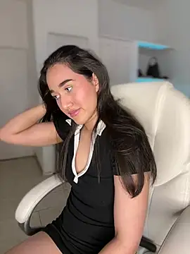 julieta_jhonss webcam