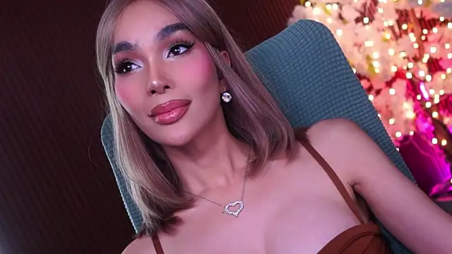 xxforyoureyesonlyxx webcam