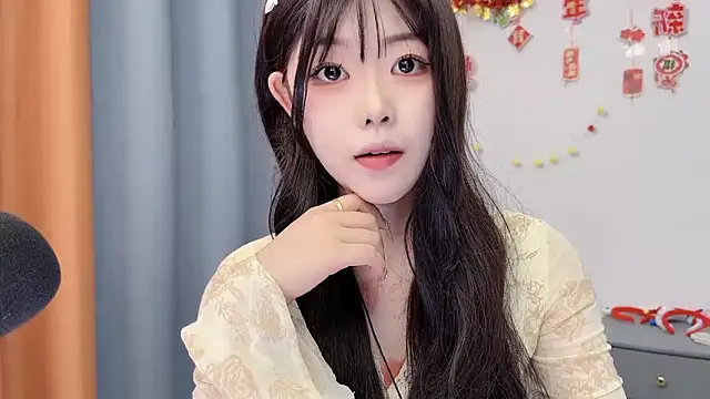 美女smalldaisy在线直播