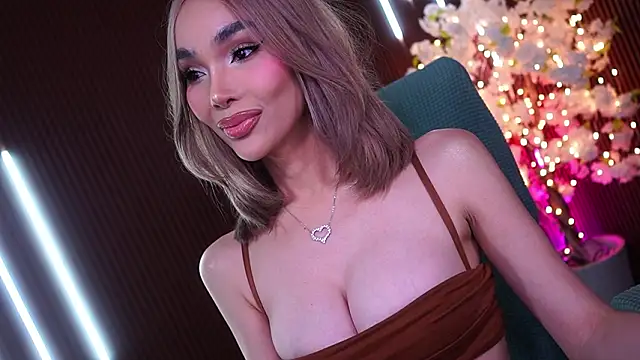 xxforyoureyesonlyxx webcam