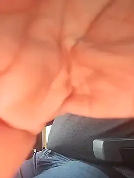 Necroforo live sex cam