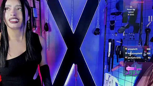 MissScarlet_Ela_bdsm webcam