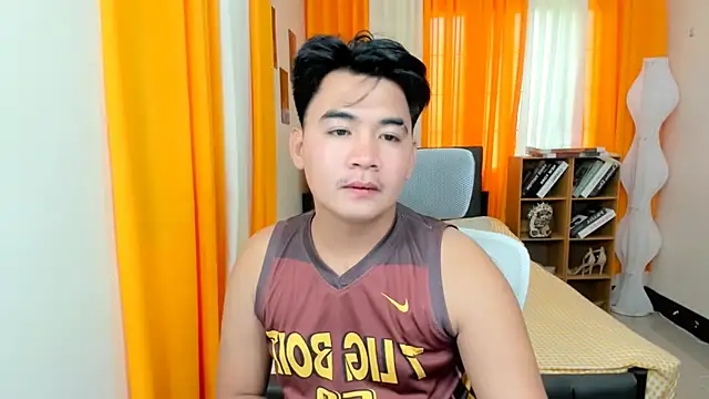 Asianfuck_xoxo webcam