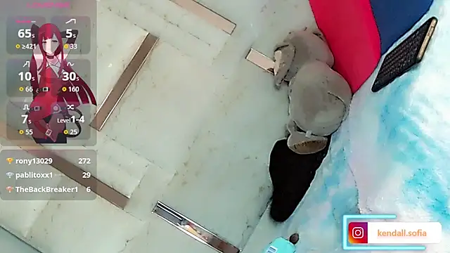 Sophiaa_doll_ webcam