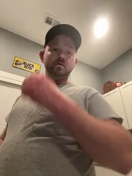 Enjoyedmine live sex cam