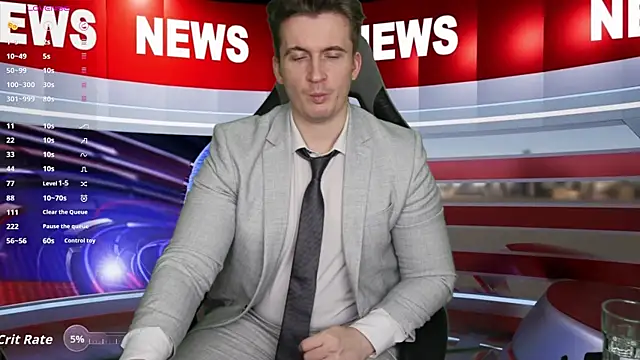 hornystripman97 webcam