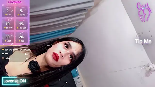 ChelseyBIGCOCK live sex cam