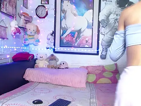 samm1-976 - Samm1-976's free webcam - UK Sex Cams