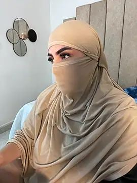 rashaaa_ (F young) - MAKE ME HAPPY