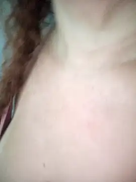 solteirasigilo - SOLTEIRASIGILO's free webcam - UK Sex Cams