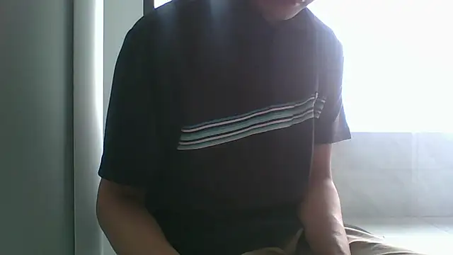 nole_china7 (Ask my age) - talk / fun / cum