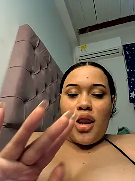 Datoka_adrenaline live sex cam