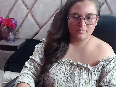 Sarah_Boobs_ webcam