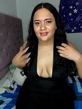 Datoka_adrenaline webcam