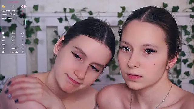 gabriellelynchard - GabrielleLynchard's free webcam - UK Sex Cams