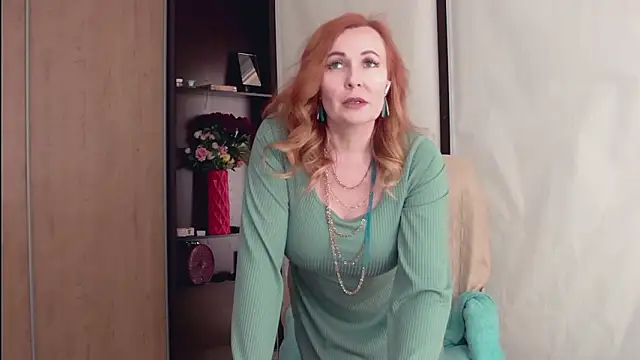 freemyfire (F mature) - Touch my ass