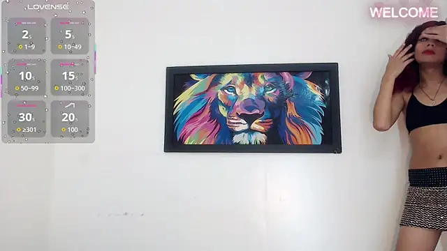 luisa__torres (T teen) - cum in public