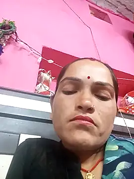 sonam15884 - Sonam15884's free webcam - UK Sex Cams