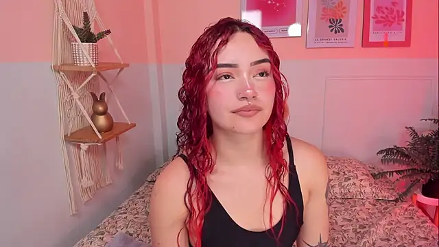 Camila_Rivers webcam