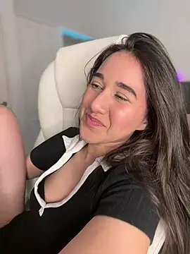 julieta_jhonss webcam