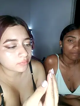 Preview of chloe_sky_love