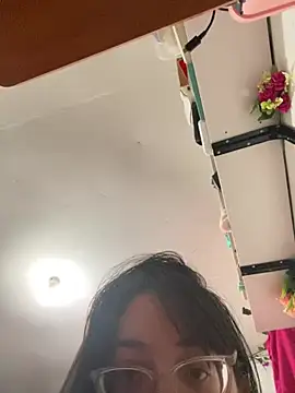 indiegirl666 (F young) - EAT MY ASS