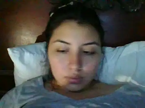 _Romilly_ live sex cam