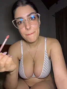 _niah_ (F young) - TOUR ALL MY BODY NAKED🔥