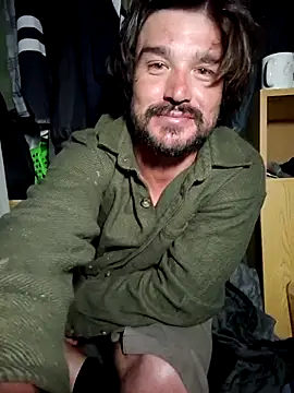 yourdirtysecret_23 webcam