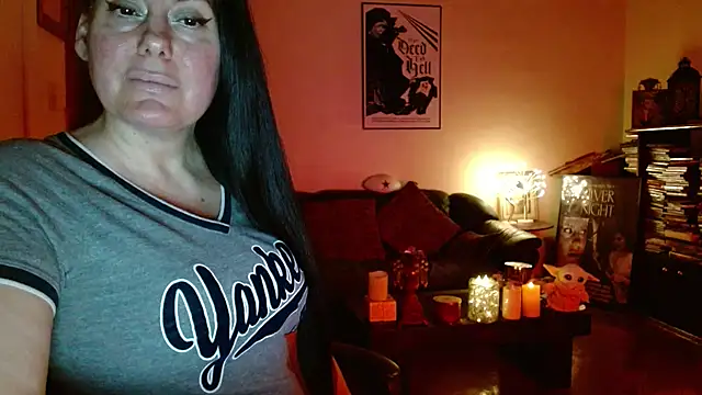 mandaloriangirls webcam