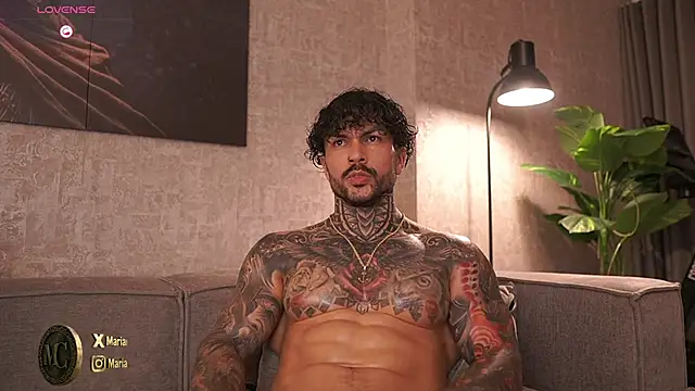 mariano_costa webcam