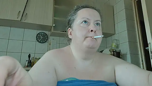 melissaBlessing webcam