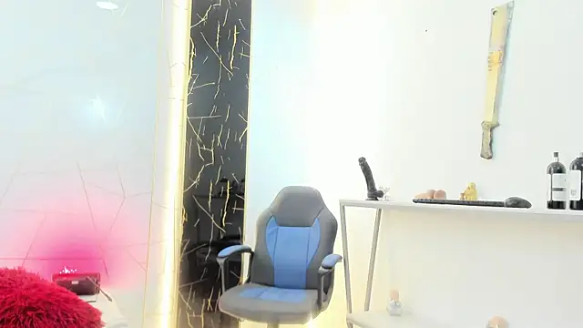 gabriela_cortez webcam