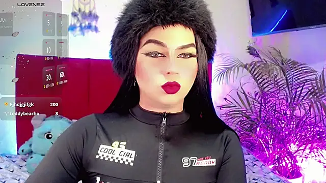 kushina_uzumaki75 webcam