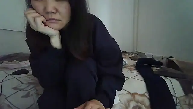 sakuradelreina webcam