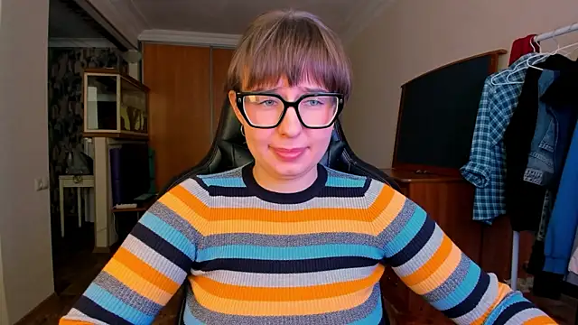 just_fucked777 webcam