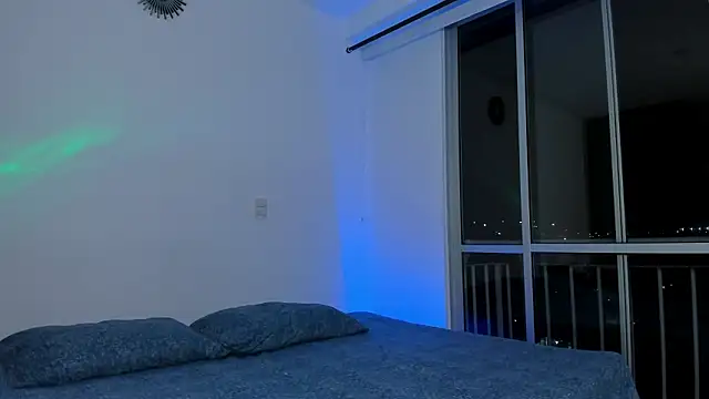 Kalyan_Casstelo webcam