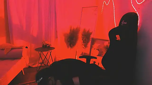 StasyaCollins webcam