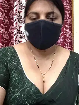 Indian_Telugu_Indhu webcam