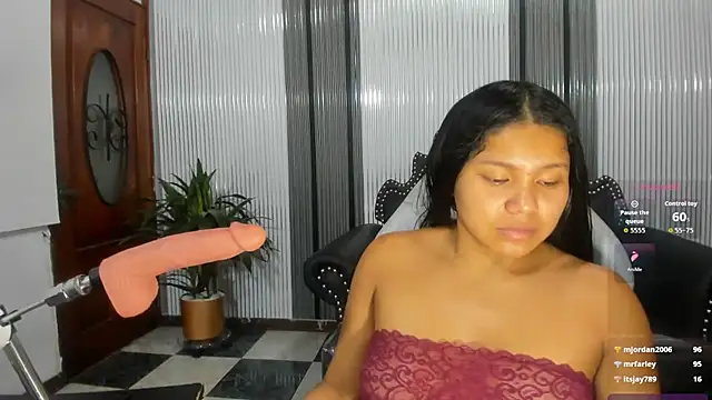 babyschoolgiirl webcam