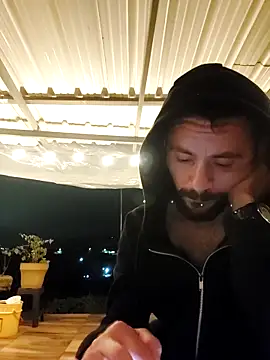 Erickpritz_xh webcam