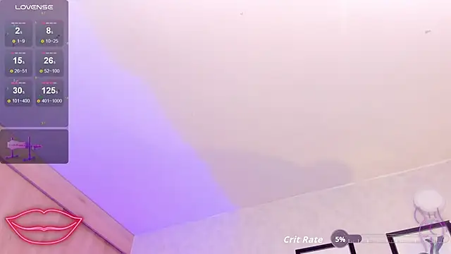 Tayssa_Maravillh webcam