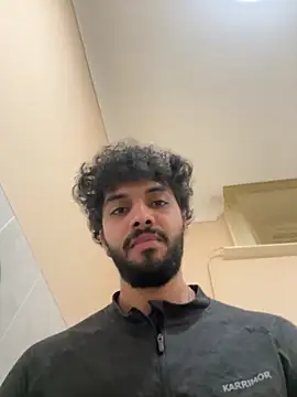 Sloppyking6969 webcam