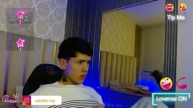 estefan_tay webcam