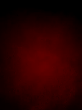 Persefone1331 webcam