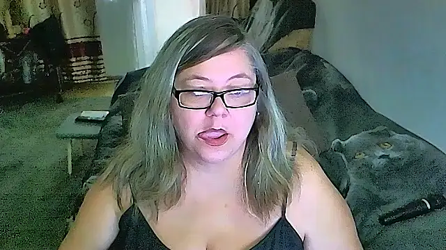 sex2 webcam